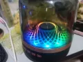 全新键盘，蓝牙音箱