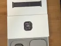 Apple Watch Ultra 3 保修到27年3月