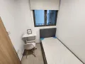 三芭旺公寓普通房