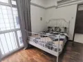 马里士他公寓普通房