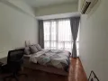 福康宁地铁站普通房