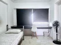 Tampines East, 淡滨尼东 Blk 389 普通房出租, 近 购物中心, 学校 和 MRT