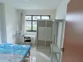 普通房出租