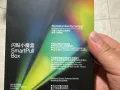 iPhone 17pro max 的钢化膜