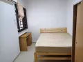 盛港近地铁普通房出租，出入自由，男女不限