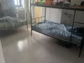 榜鹅夫妻间，男女床位，本屋地址，随时入住