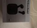全新OPPO蓝牙耳机出售