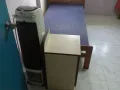 Sembwang bedroom share blk589