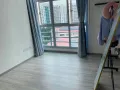 榜鹅单间出租