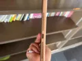 iPad 6代 128GB