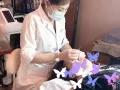 健康调理师