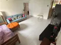 4NG 房