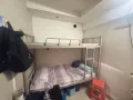 海军部有单人床垫子30新