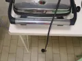 电饼铛