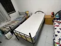 实龙岗北四道517男床位出租