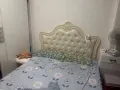 普通房出租