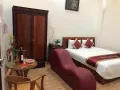 短期房间出租