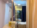美容店出兑