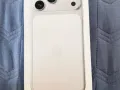 全新没开封 IPHONE 17 Pro Max 256G 白色 1770新币.  新加坡本地机  一口价