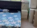 后港｜隔间$1000｜可报本屋地址｜随时入住｜全包
