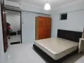 639巴西立单间出租