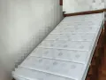 海马（seahouse）单人记忆床垫
