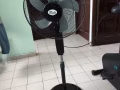 二手风扇
