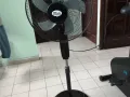 二手风扇