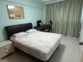 裕廊东大牌217普通房女生出租电91265129