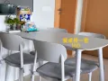 八、九成新家具转让