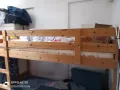 武吉巴督
