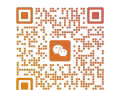 四号司机 15943062067