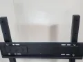 移动电视架子