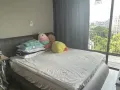 近NTU，Westwood Residences西林苑3卧3卫出租