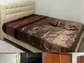 三巴旺单人间