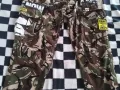 AaPe 男裤