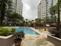 新加坡 Boon Lay 文礼公寓主人房出租，5 月中底入住！