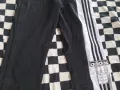 阿里达斯