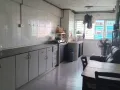 宏茂桥 地铁站3分钟，女床位随时入住