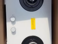 方太大牌煤气炉