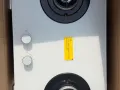 方太大牌煤气炉