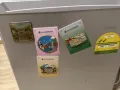小冰箱 一个80 包送