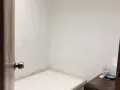 双人间 夫妻间 单人间