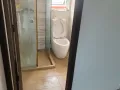 景万岸地铁站附近私人公寓有两间普通房出租！