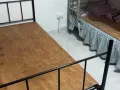 男床位出租