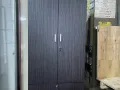 小衣柜