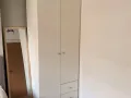 新加坡Fernvale普通房出租