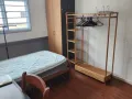 金文泰二巷主人房，普通房招租96990878
