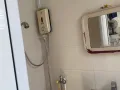 Geylang Bahru/Tampines/Bedok东部普通房间/床位出租