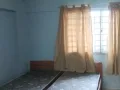 德曼花园